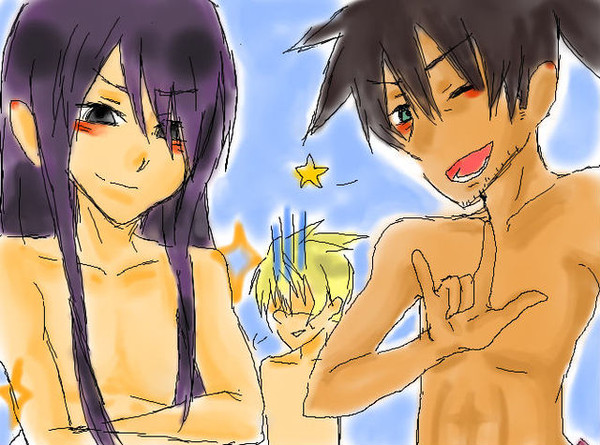 今年の夏は…