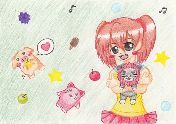 無題