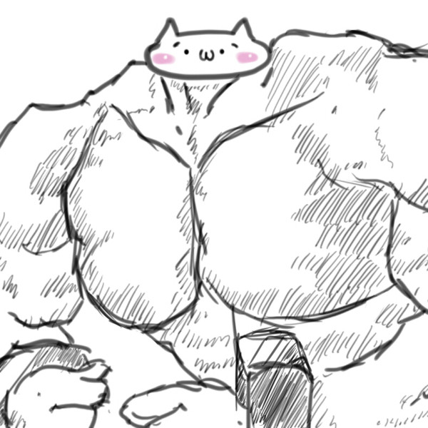 壁殴り代行