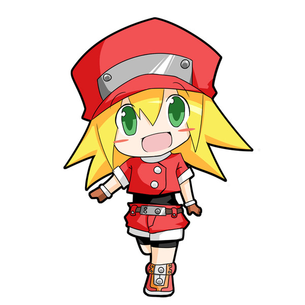 ＳＤロール