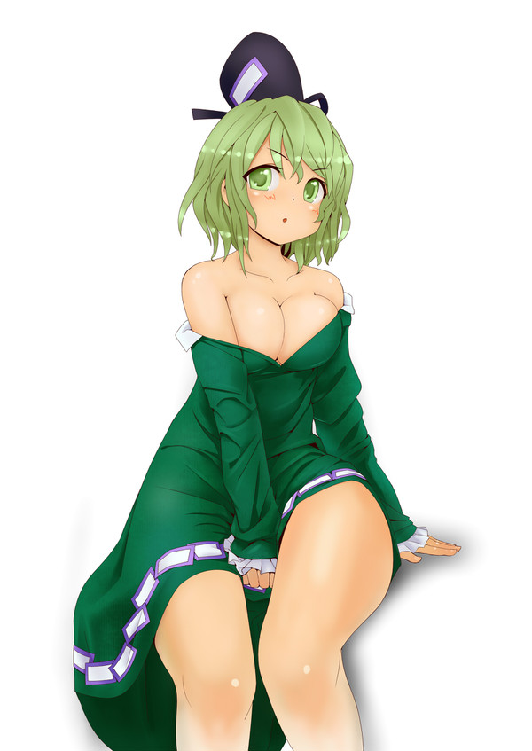 とじもも