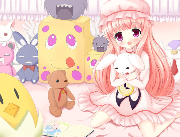 ひなた