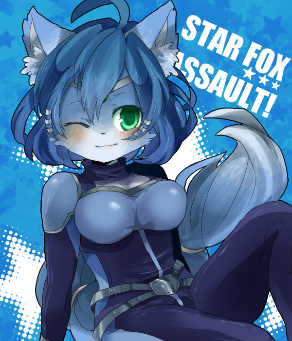 ♥