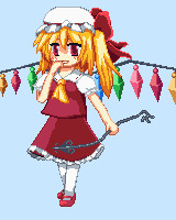 フランちゃんうふふ