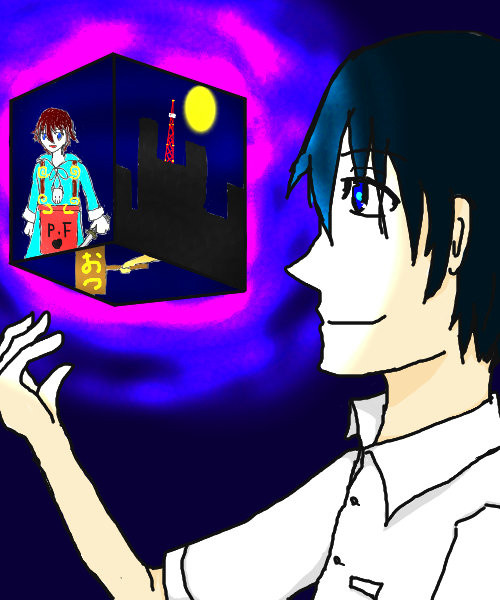 【実況】FRAGILE完走お疲れさまです！【ククけけ】