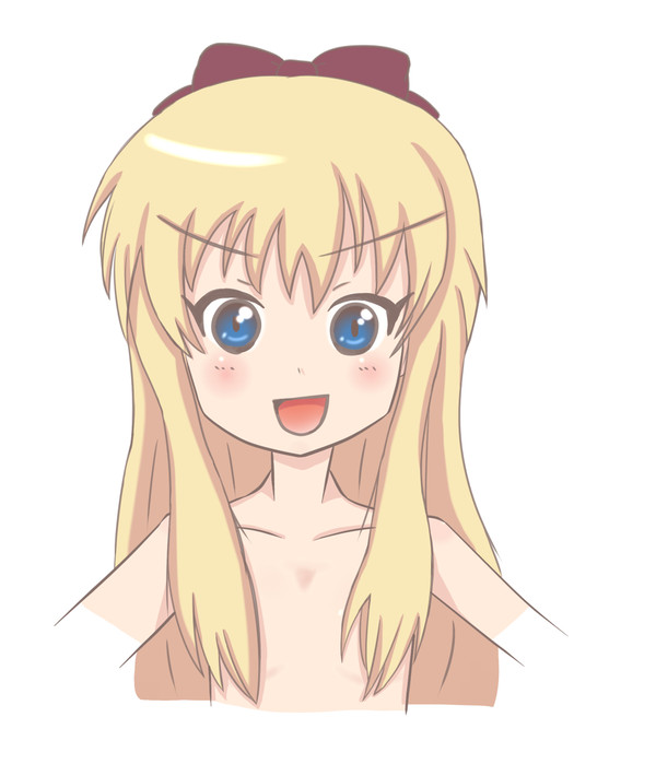 としのーきょーこ