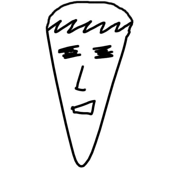 ピクシブたん