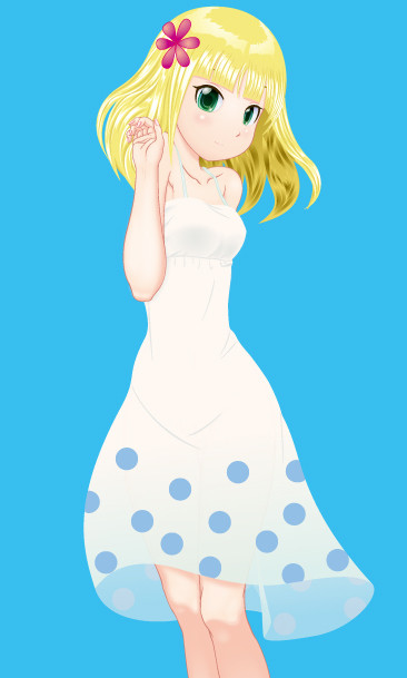 ベル