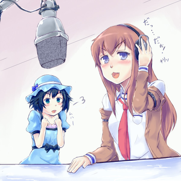 @ちゃんねらークリスがかわいすぎて生きるのがつらい