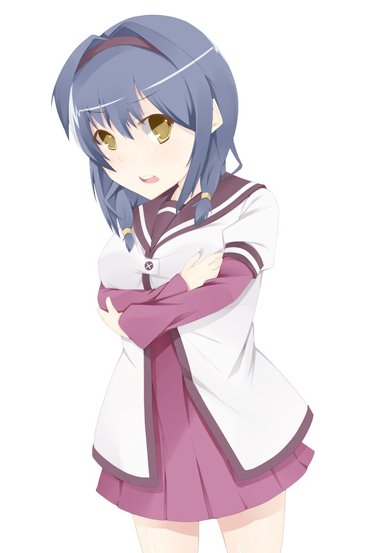 ひまわり