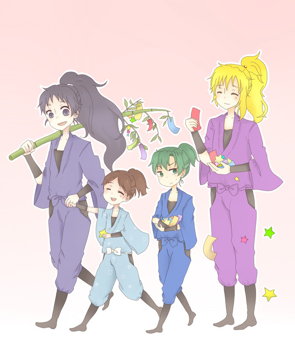 火薬委員会