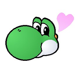 よっしぃ