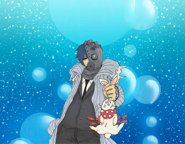 ＼どやっ／