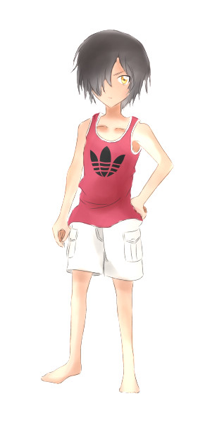 佳主馬