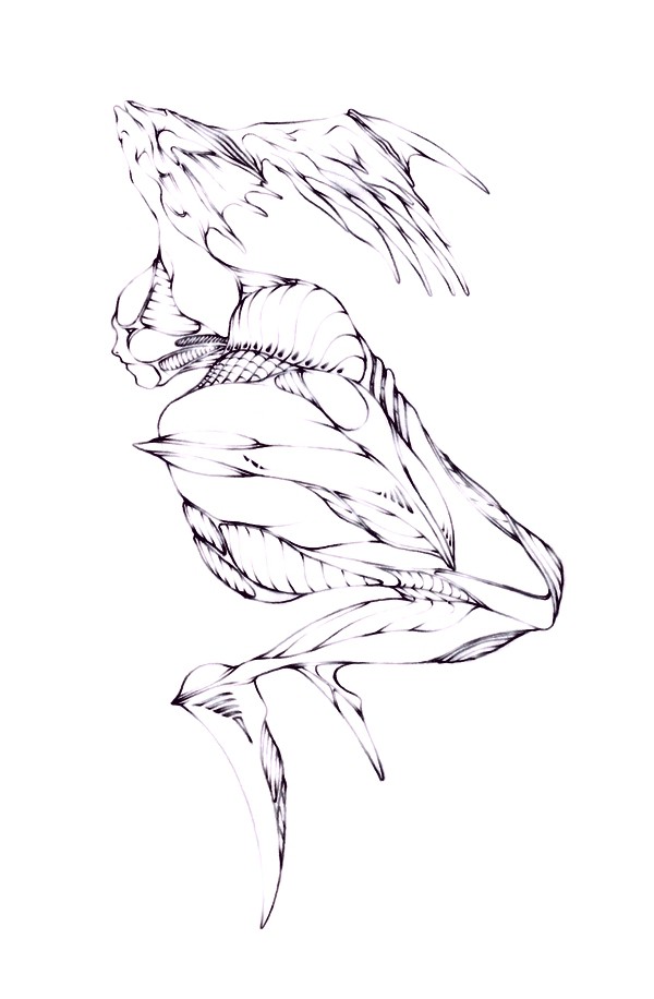 rakugaki_0002