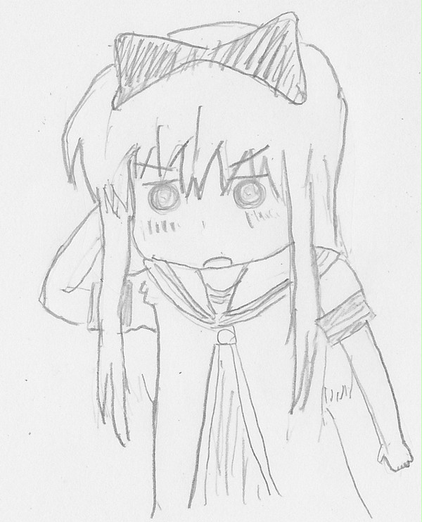 えろう　すまんすまん