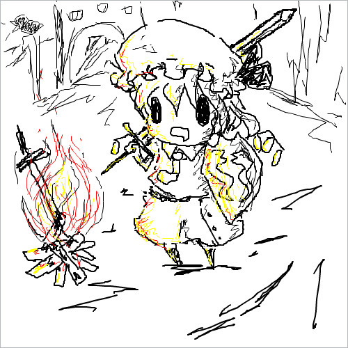 ダクソ