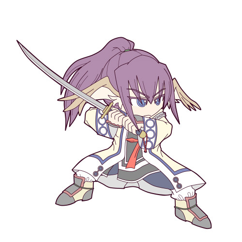 トウカ