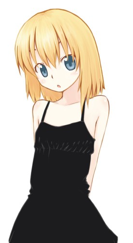 フリーシェル