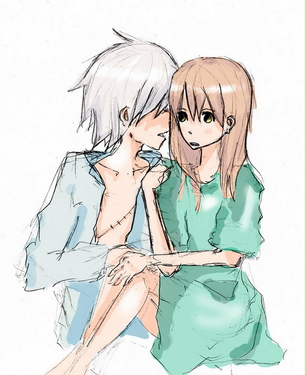 scetch