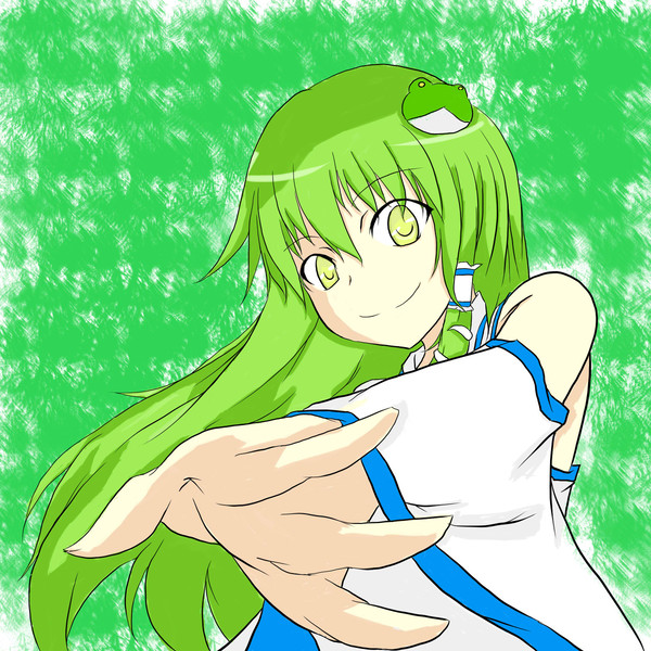 行こうか