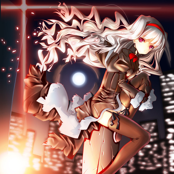 お姫ちん