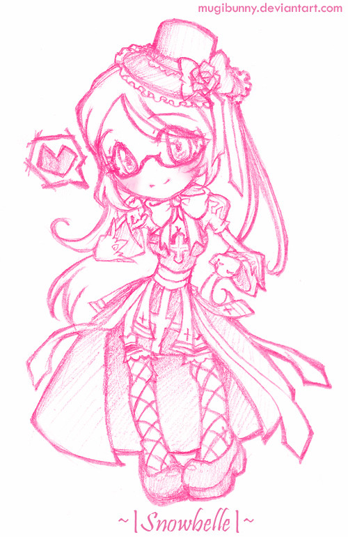 Ragnarok Online - Archbishop