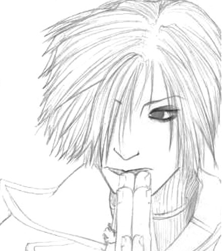 ＨＩＳＡＳＨＩ