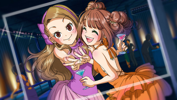 やよいおり