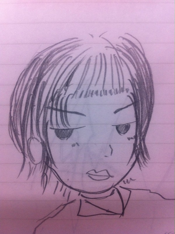 ビバリさん