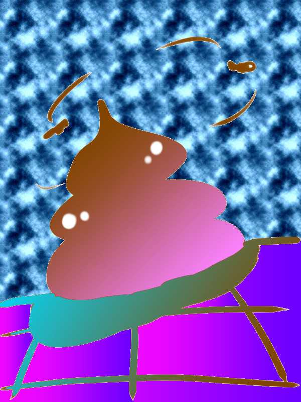 刹那に煌めく宇宙(そら)へ~届けギャラクスィー~