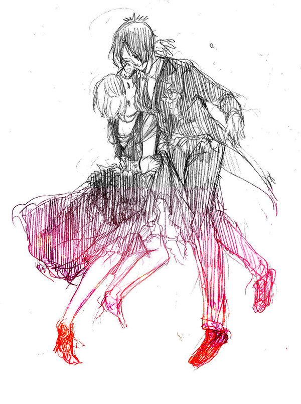shall we dance