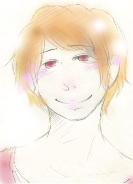 しょーさん