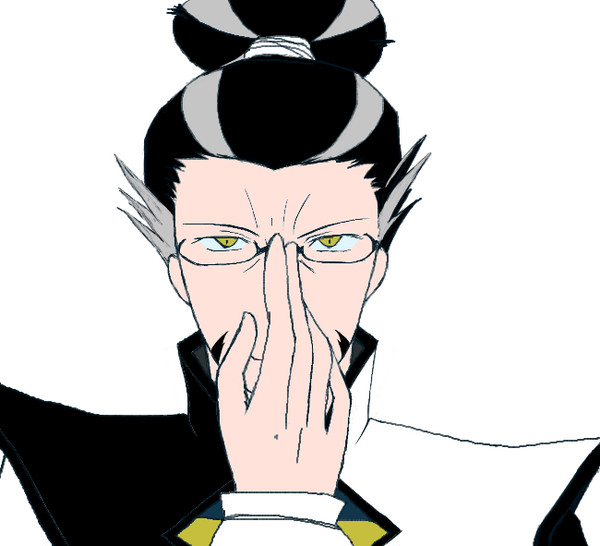 描き直してみた
