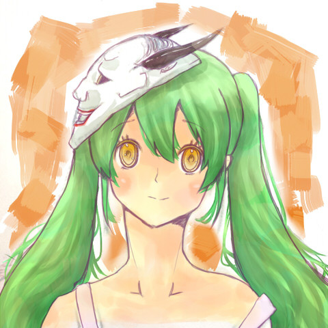 かくれんぼ