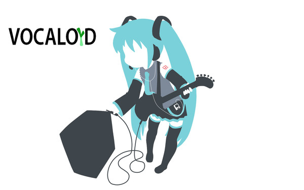ミク