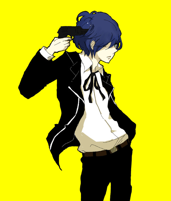 DODEMOII