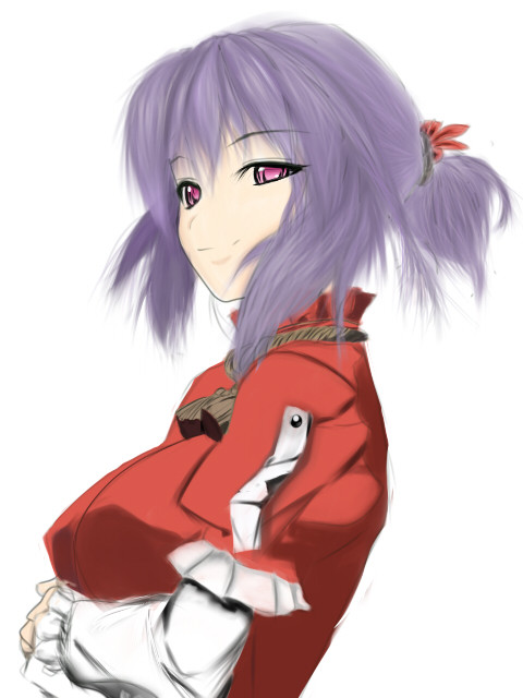 トレス