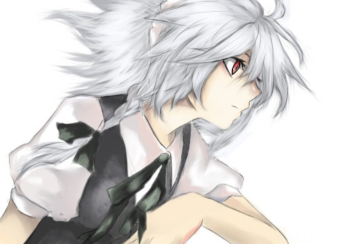トレス