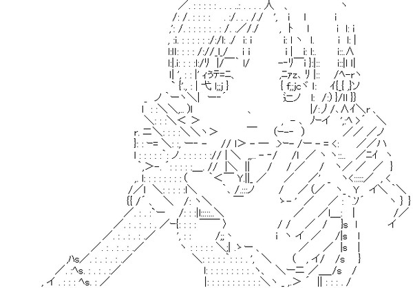 マミさん