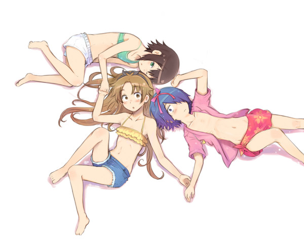 無題