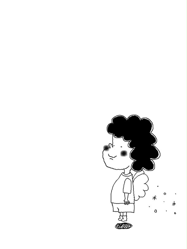 kirakira*