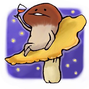 なめこ