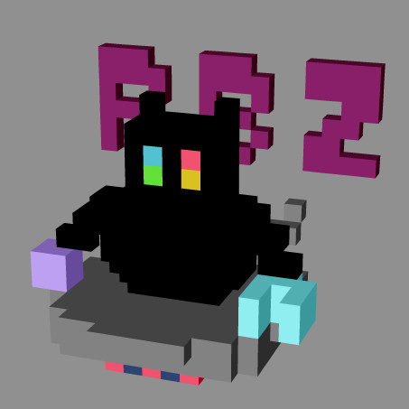 RBZ