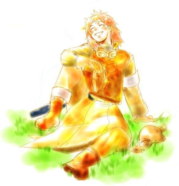 お粗末!