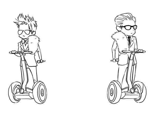 GD&TOP