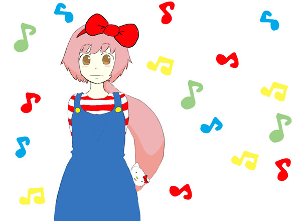キチィ