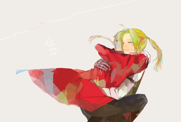 シャンバラ