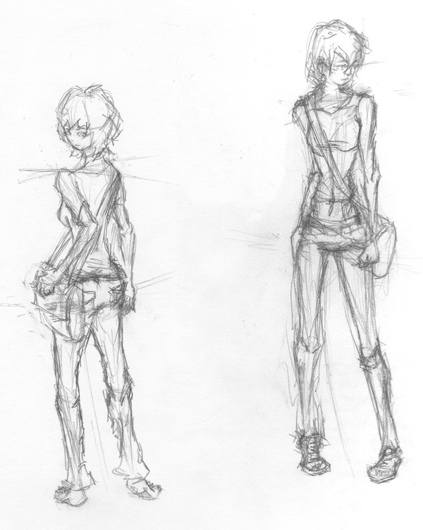 Sketch-09/27/2011