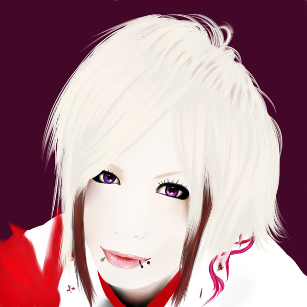 Hikaru